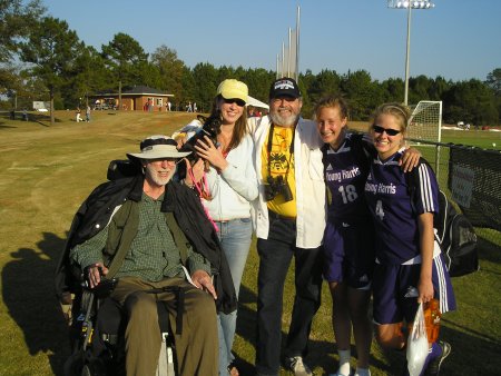 167-Uncle Malcolm's Collection 060.jpg.medium.jpeg